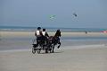 _D3X2198-Marathon des dunes de Fland